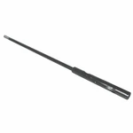 Front Center Link Tube Fits 1950-1953 Buick Super 50-53 Special. Fixed Price $477.99.