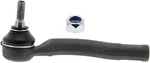 Steering Tie Rod End Mevotech GS30616 Fits 07-12 Nissan Sentra. Fixed Price $25.85.