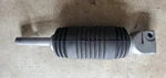 Genuine Land Rover Range L405 Sport Discovery Steering Joint LR033647. Fixed Price $129.00.