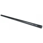 Rare Parts Center Link Tube 1959-1960 Pontiac Catalina Star Chief Bonneville Ven. Fixed Price $535.99.