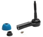 Steering Tie Rod End. Fixed Price $86.99.