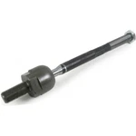 MS10713 Mevotech Tie Rod End Front Driver Passenger Side Right Left For Xkr. Fixed Price $110.40.