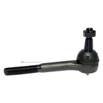 For Chevy P10 1975 Delphi TA2137 Outer Steering Tie Rod End. Fixed Price $14.03.