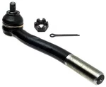 Outer Tie Rod End Acdelco Advantage 46A0820A. Fixed Price $42.40.