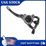 Front Left Steering Knuckle Fits 2012-2023 Dodge Charger Chrysler 300. Fixed Price $72.19.
