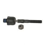Steering Tie Rod End Moog EV800608. Fixed Price $42.67.