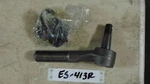 Moog ES-413R Tie Rod End 1971-1979 Ford F-100 F-150 F-250 Left Inner Steering. Fixed Price $29.95.