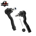 2PCS Front Outer Tie Rod End Links Part For 1995 1996 1997-2002 Mazda Millenia. Fixed Price $26.39.