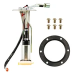 Fuel Pump Assembly HP10242 For Geo/chevrolet Tracker Suzuki Sidekick 1990-1998. Fixed Price $56.99.