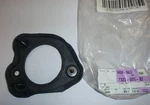 Genuine Gm Intermediate Steering Column Shaft Boot 2020-2024 Cadillac CT4 CT5. Fixed Price $17.75.