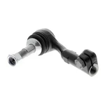 Vaico Tie Rod End For Bmw Coupe E92 2007-09 To 2013-06 V20-0674. Fixed Price $34.31.