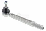 Mevotech Supreme Steering Tie Rod End Front Outer MES3641 99634713103. Fixed Price $50.26.