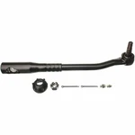 Front Drag Link Fits 1961-1966 Ford F-250 61-66 F-350. Fixed Price $315.99.