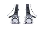 Maxtrac 706840 Spindles. Fixed Price $692.15.