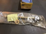 Moog EV159 Inner Steering Tie Rod End For 1976-1985 Honda Accord ES2181R. Fixed Price $11.33.