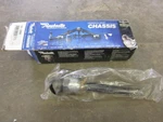 Ray Bestos 401-2000 Moog EV800320 Land Cruiser LX470 Tie Rod End. Fixed Price $36.00.