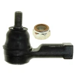For Mitsubishi Lancer 08-17 Acdelco Professional Outer Steering Tie Rod End. Fixed Price $35.27.