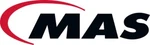 Mas TI85340PR. Fixed Price $25.38.