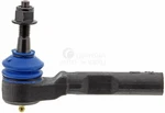 Mevotech Supreme Steering Tie Rod End Front Outer MES800086. Fixed Price $44.19.