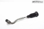 2017-2025 Audi Q5 Quattro Right Steering Gear Rack Tie Rod End Link & Boot Oem. Fixed Price $99.99.