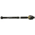 EV800604 Moog Tie Rod End Front Driver Passenger Inner Interior Inside. Fixed Price $41.94.