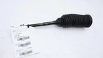 Mustang 2015-2020 Inner Tie Rod & Boot Left Or Right Side 62559. Fixed Price $63.74.