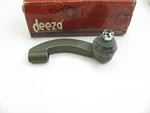 Deeza DD-T620 Steering Tie Rod End Front Left Outer. Fixed Price $13.49.