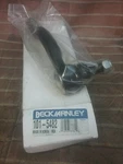 Beck Arnley Steering Tie Rod End Part No 101-5482. Fixed Price $28.95.