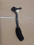 Volvo S90 V90 2016-2025 Track Rod End Left Genuine. Fixed Price $47.71.