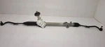2015-16 Hyundai Santa Fe Steering Gear Power Rack Pinion Lwb 565002W150. Fixed Price $120.29.