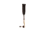 2017 - 2023 Alfa Romeo Giulia Left Driver Side Tie Rod W/ Boot 7852040501 Oem. Fixed Price $59.49.