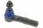 Mevotech Supreme Steering Tie Rod End Front Outer MES80810 For Lincoln. Fixed Price $43.95.