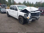 (local Pickup Only) Steering Gear/rack New Style 6 Lug Wheel Fits 19-20 Dodge 15. Fixed Price $949.90.