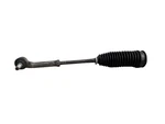 2018-2022 Ford Ecosport Right Passenger Side Inner And Outer Tie Rod With Booth. Fixed Price $48.00.