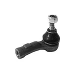 Suspensia X01TE0065 Outer Tie Rod For 98 Volkswagen Beetle. Fixed Price $16.99.