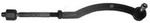 Steering Tie Rod End Assembly Suspensia X34TA2791 Fits 02-03 Mini Cooper. Fixed Price $59.39.