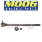 Moog Steering Tie Rod End For ZZMO-32-250 ZZM0-32-250 XDS1159 TA2213 Ef. Fixed Price $52.14.