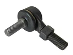 Ford Mercury Trw Tie Rod End ES64R T275. Fixed Price $18.37.