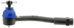 Steering Tie Rod End Mevotech MS90610. Fixed Price $61.95.