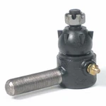Outer Front Right Drag Link Inner Tie End Fits Rod 1947-1949 Studebaker. Fixed Price $141.99.