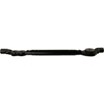 DS300082 Moog Center Link For Chevy Chevrolet Silverado 2500 Hd Heavy Duty Gmc. Fixed Price $178.48.