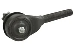 Mevotech MES319R Steering Tie Rod End For Select 62-69 Dodge Plymouth Models. Fixed Price $38.54.