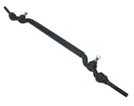 Uro Center Drag Tie Rod Assembly Steering Linkage Gear For Bmw E38. Fixed Price $99.95.