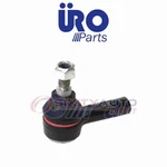 0013307735 Steering Tie Rod End For V30-7202-1 URO-000048 SCE0216R 439 Mt. Fixed Price $25.93.
