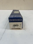 Beck Arnley 101-7812 Tie Rod End For 13-22 City Express Leaf NV200 Sentra. Fixed Price $39.99.