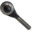 MEOE-68 Motorcraft Tie Rod End Front Driver Passenger Side For Country. Fixed Price $88.39.