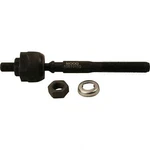 Steering Tie Rod End Moog EV367 Fits 96-00 Honda Civic. Fixed Price $41.40.