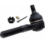 Tie Rod End Fits B1500 B2500 B3500 Ram Van 95-03. Fixed Price $39.88.