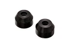 Energy Suspension 9.13101G Tie Rod Dust Boot. Fixed Price $17.00.