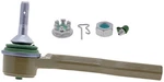 Steering Tie Rod End Mevotech TXMS40683. Fixed Price $82.81.